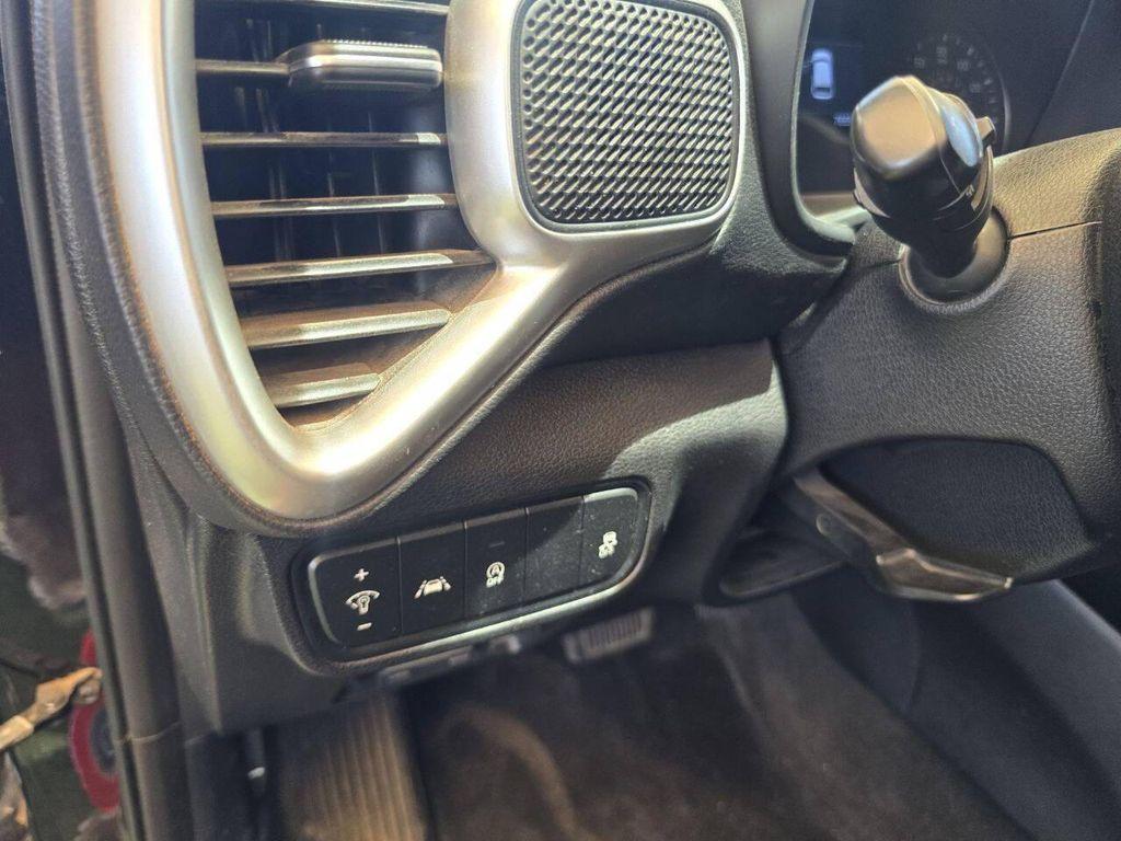 used 2020 Kia Soul car, priced at $12,500