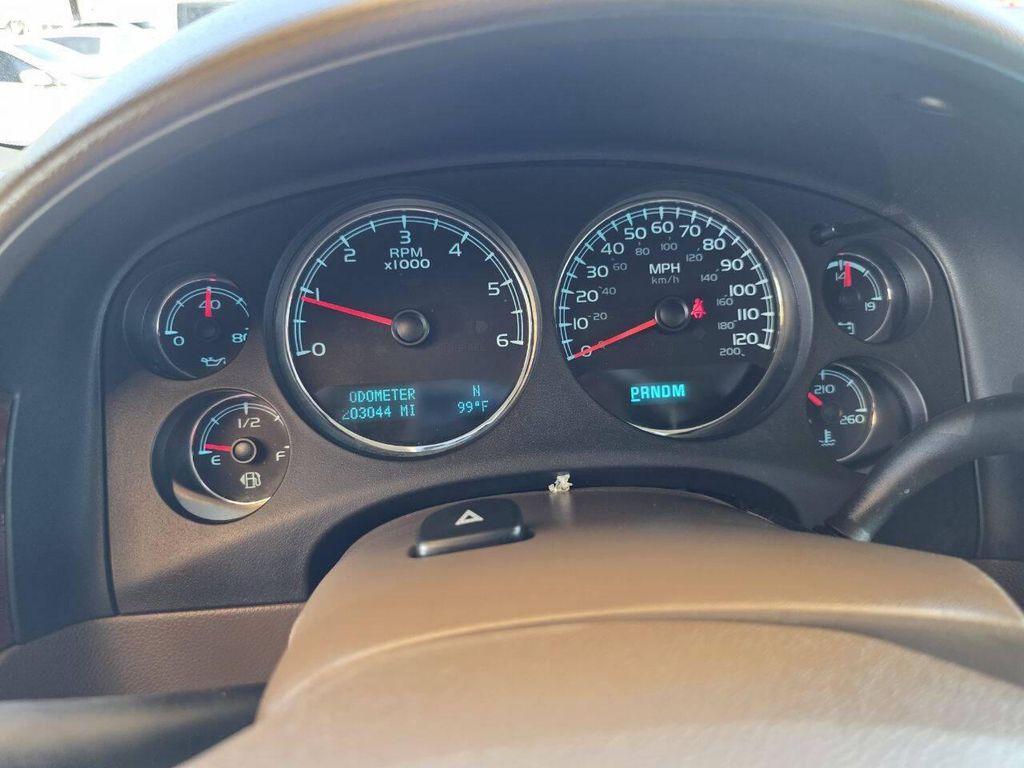 used 2012 Chevrolet Silverado 1500 car, priced at $9,999
