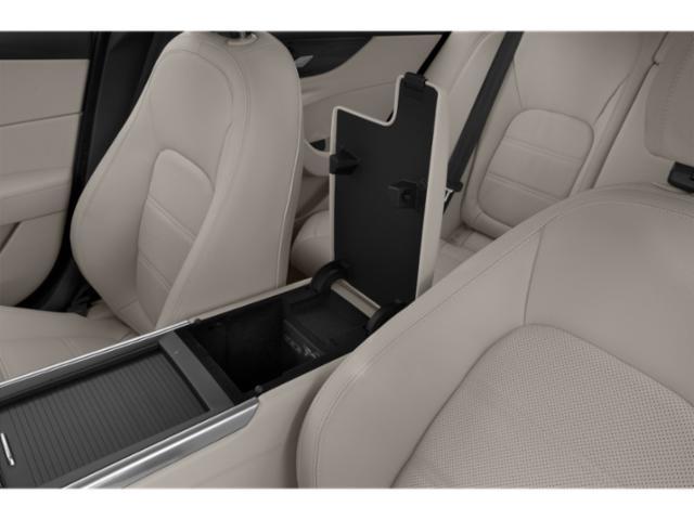 used 2020 Jaguar XE car, priced at $33,995