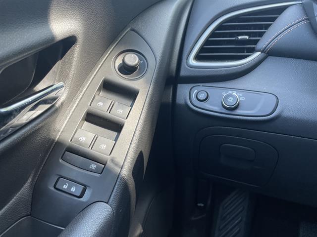 used 2019 Chevrolet Trax car, priced at $12,900