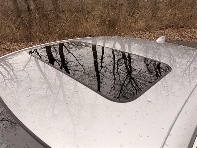 used 2023 Honda Civic car, priced at $24,500