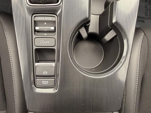 used 2025 Honda Civic car, priced at $26,800