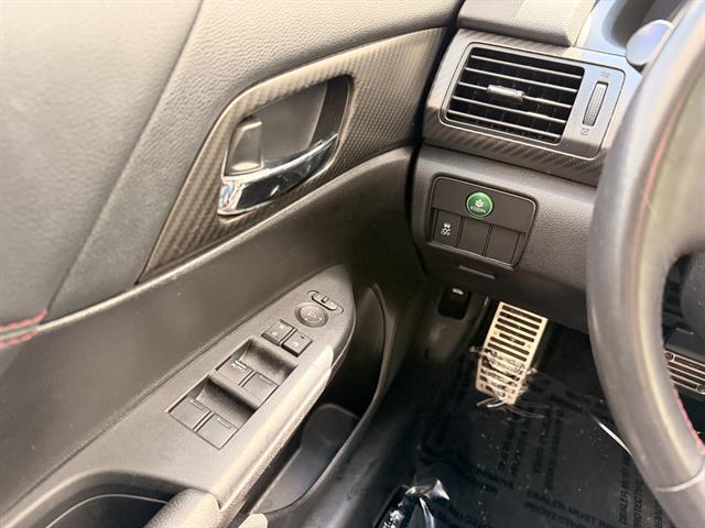used 2017 Honda Accord car, priced at $15,900