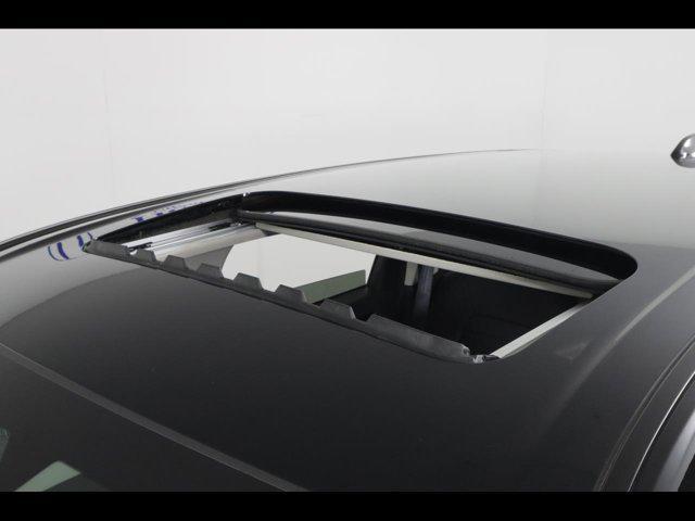 new 2026 Honda CR-V car, priced at $38,350