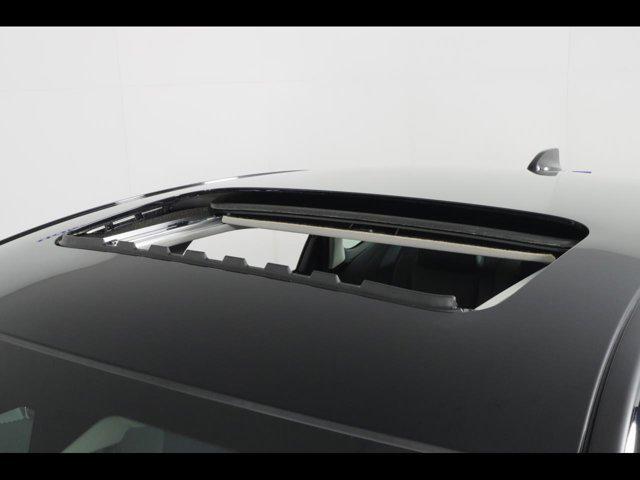 used 2025 Honda Accord Hybrid car, priced at $35,875