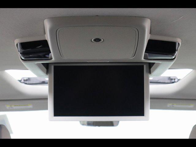 new 2026 Honda Odyssey car, priced at $53,645