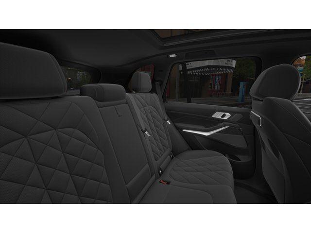 new 2026 BMW X5 PHEV car, priced at $85,430