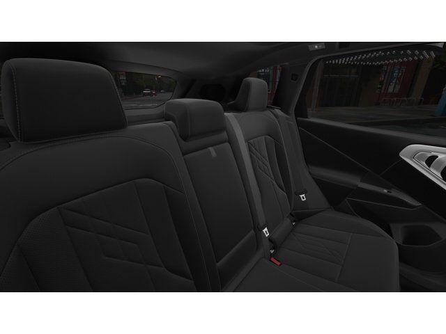 new 2026 BMW X3 car, priced at $59,920