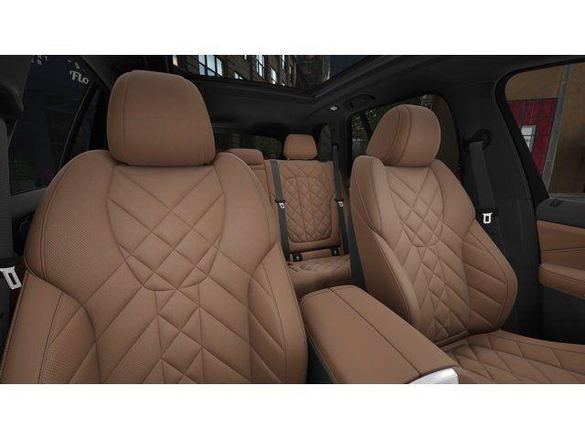 new 2026 BMW X5 PHEV car, priced at $82,520