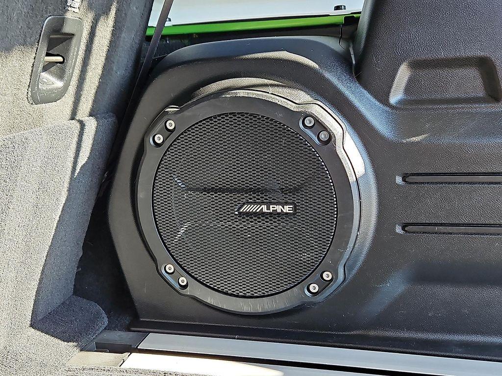 used 2019 Jeep Wrangler Unlimited car, priced at $26,980