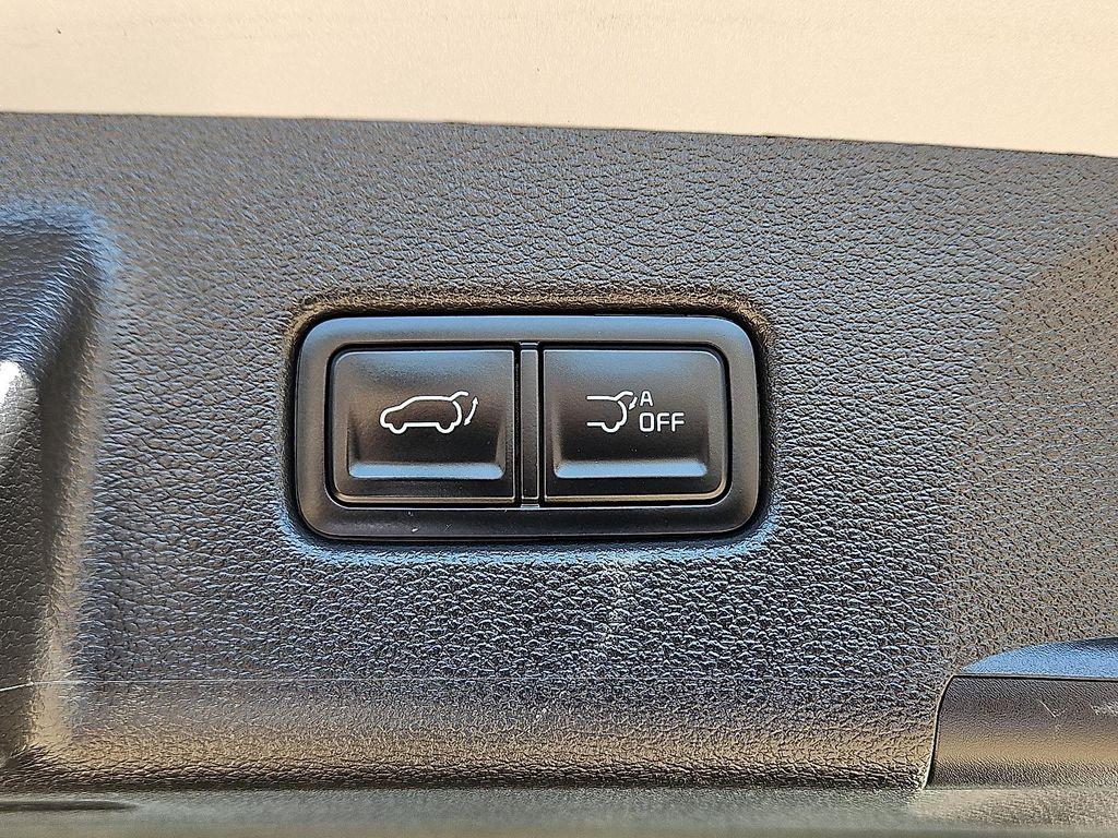 used 2023 Kia Telluride car, priced at $38,980