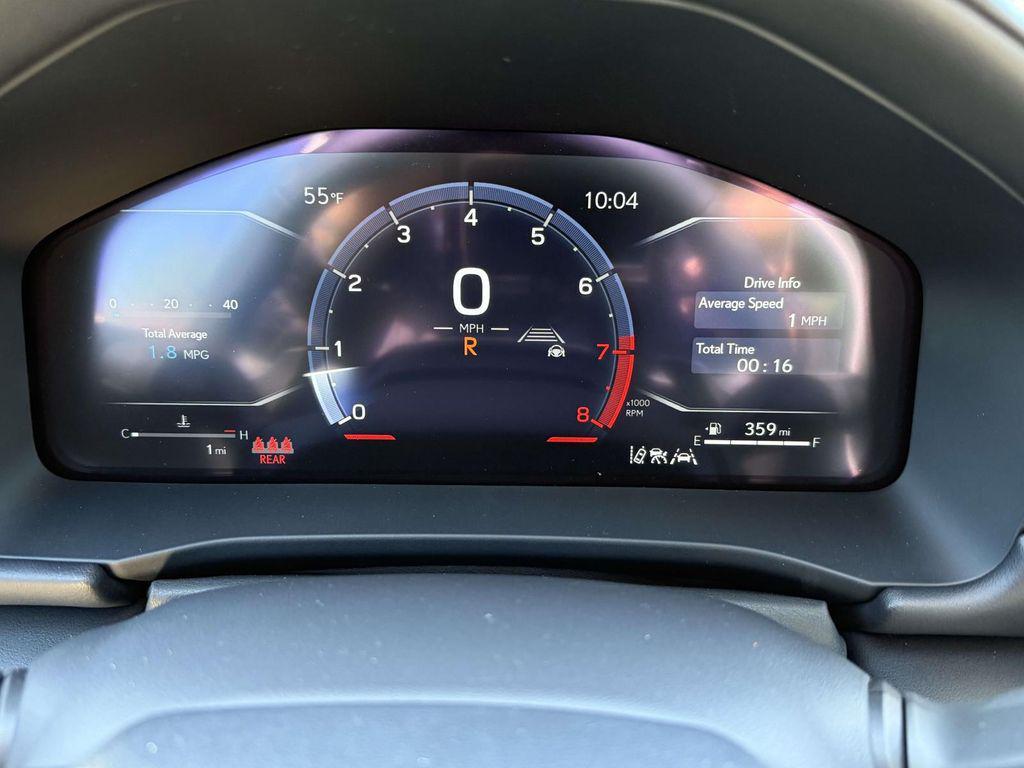 new 2026 Lexus IS 350 car, priced at $53,202