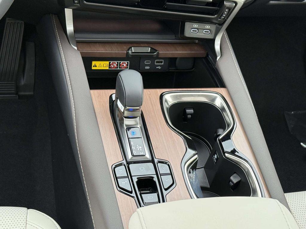 new 2026 Lexus RX 350 car, priced at $62,799