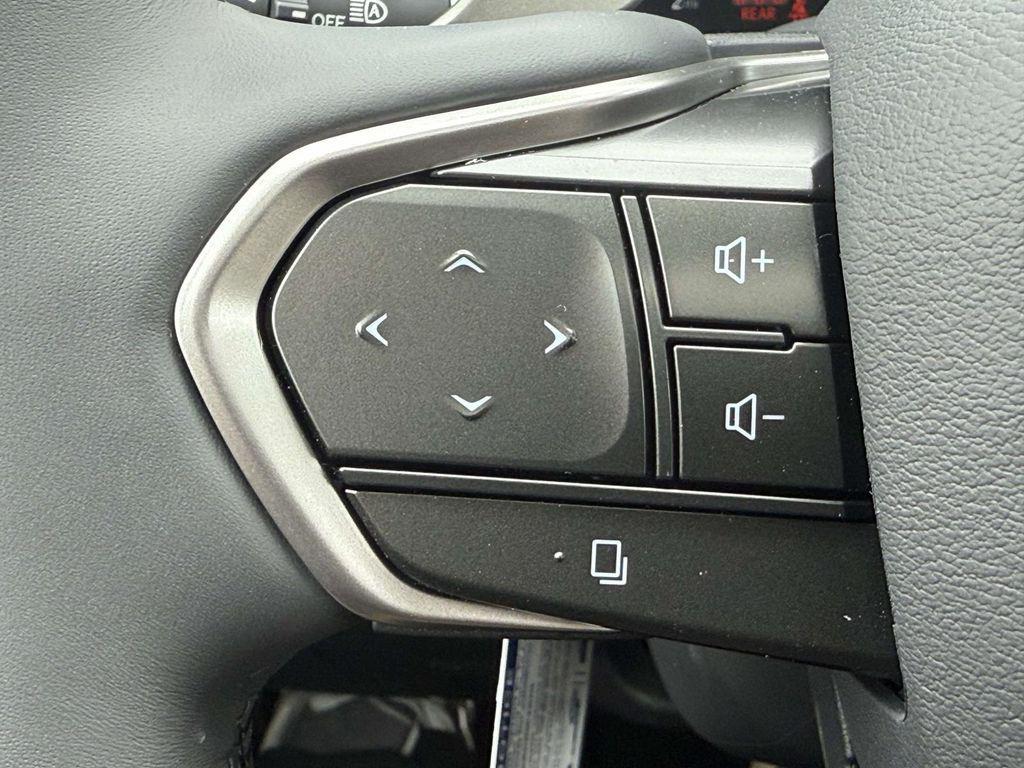 new 2026 Lexus RX 350 car, priced at $63,389