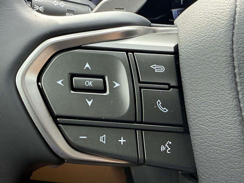 new 2026 Lexus IS 350 car, priced at $53,202