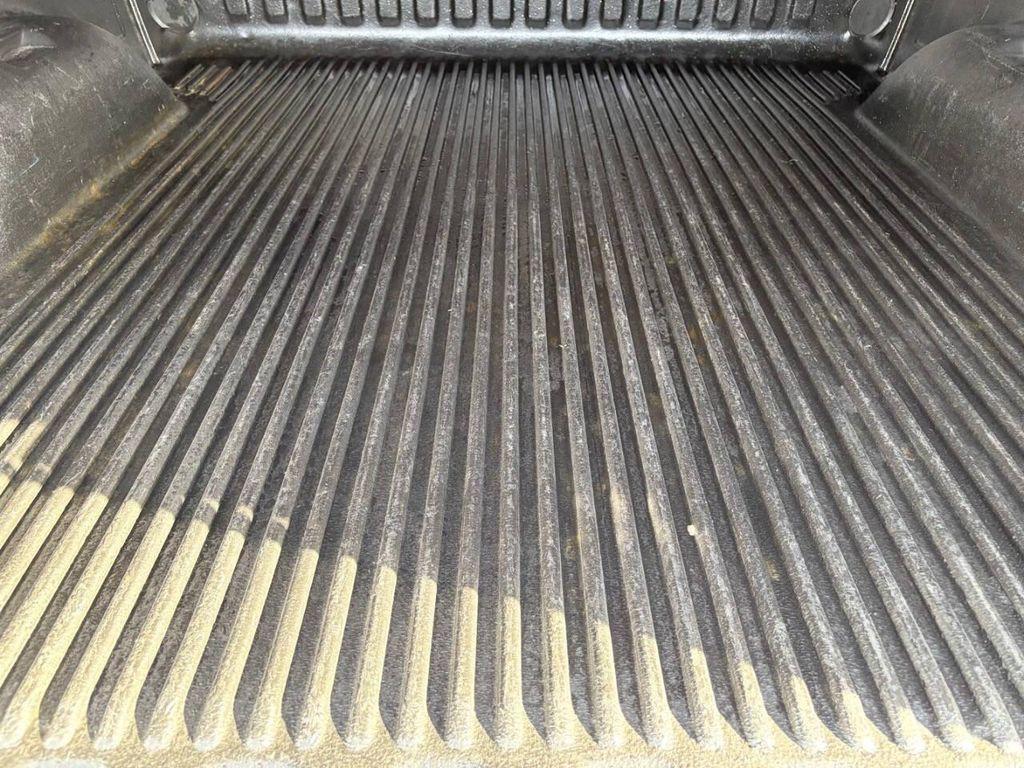 used 2017 Chevrolet Silverado 1500 car, priced at $21,500