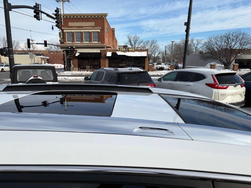 used 2017 Buick Enclave car, priced at $12,990