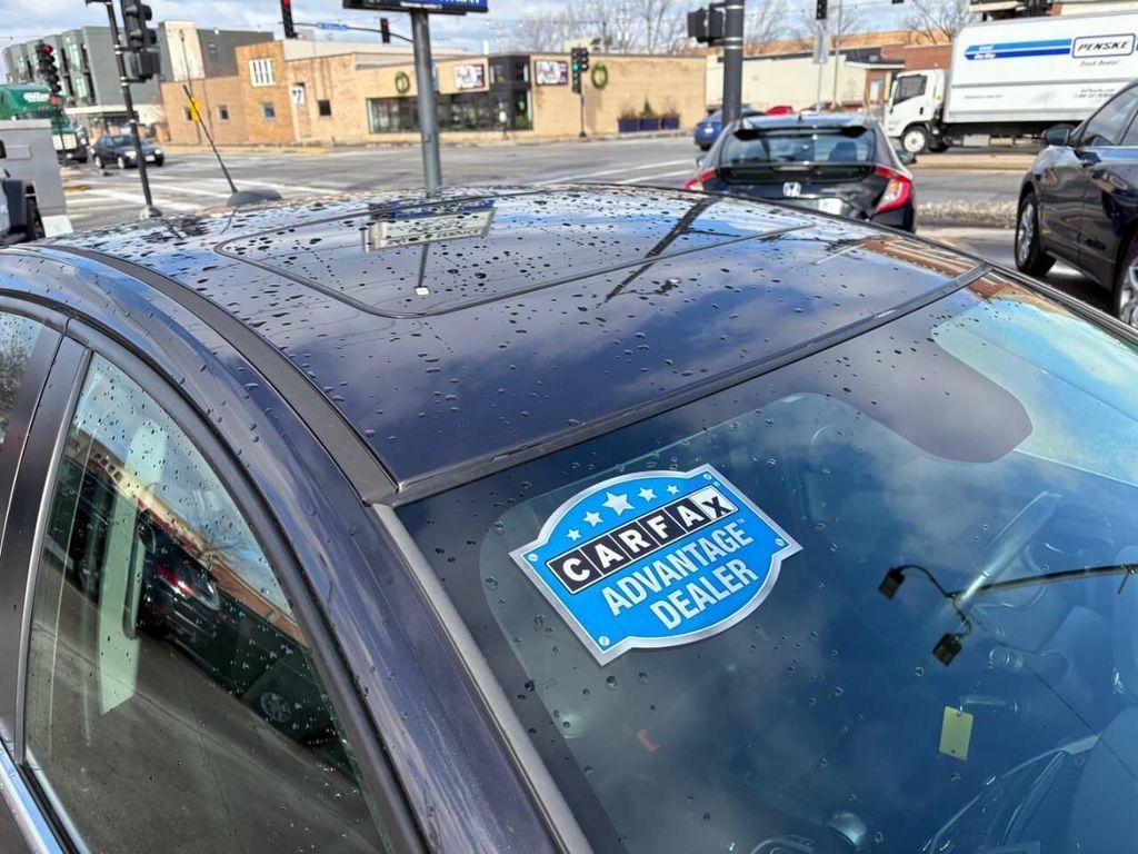 used 2015 Chevrolet Cruze car, priced at $7,995