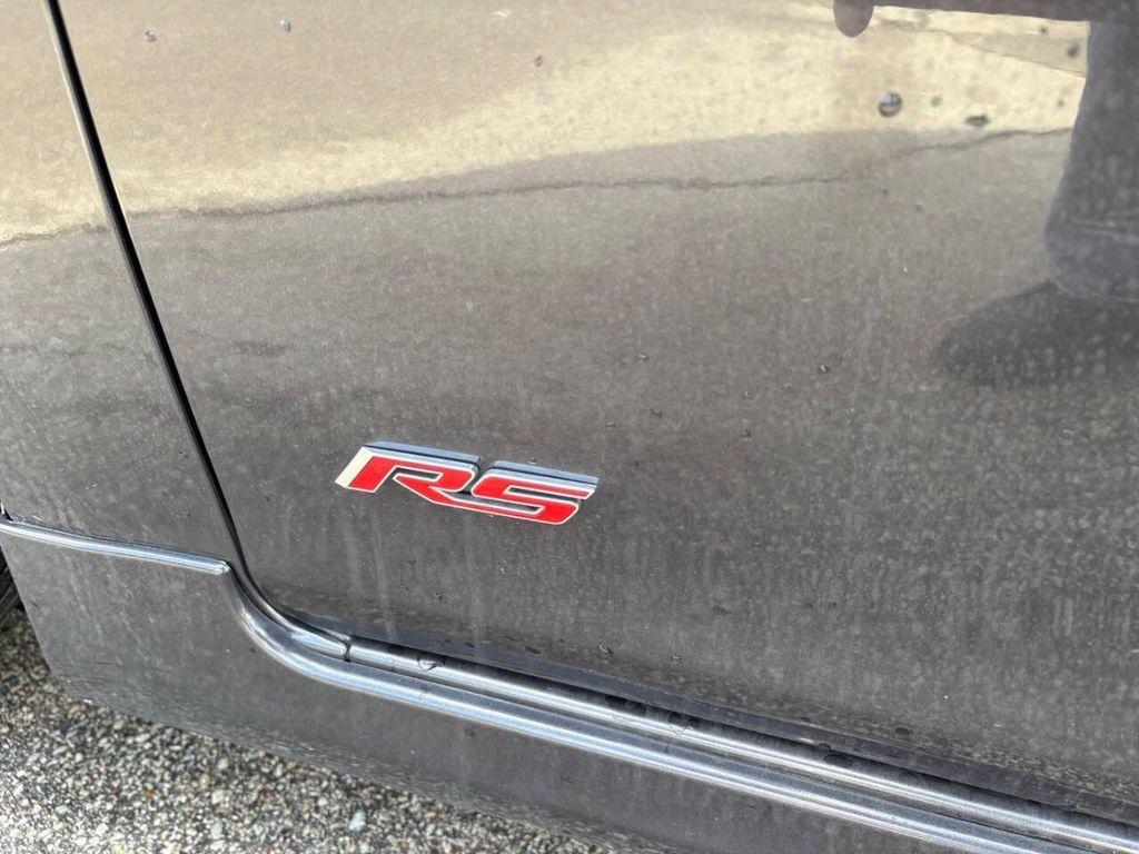 used 2015 Chevrolet Cruze car, priced at $7,995