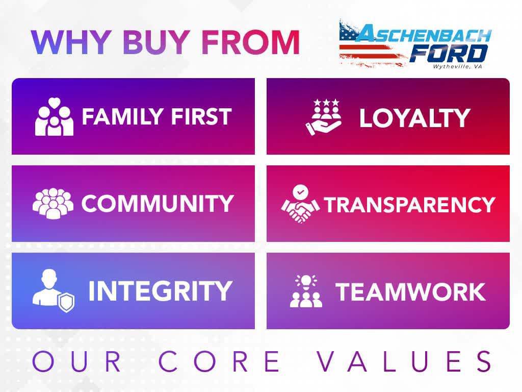 new 2025 Ford Bronco Sport car, priced at $30,995