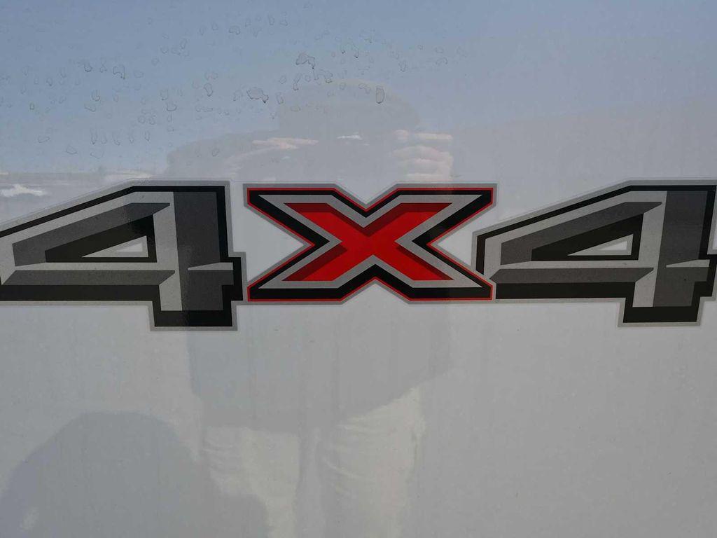 new 2026 Ford F-350 car, priced at $74,940