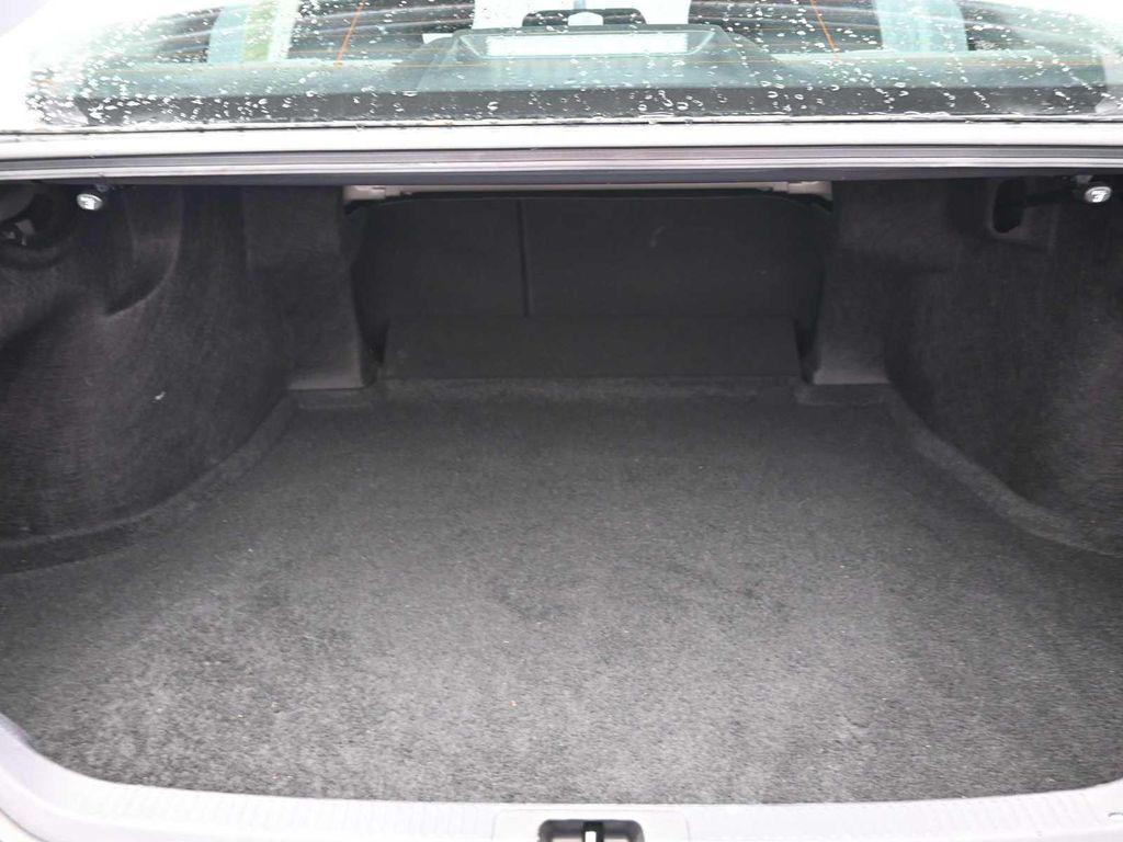 used 2025 Toyota Camry car, priced at $27,197