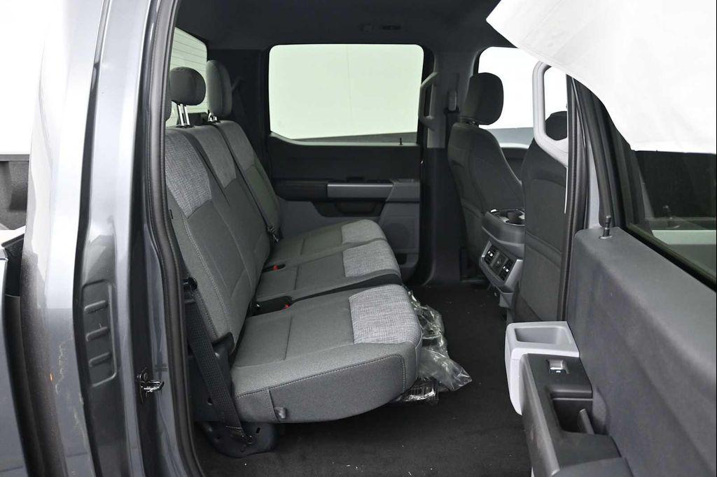 new 2026 Ford F-350 car, priced at $71,816