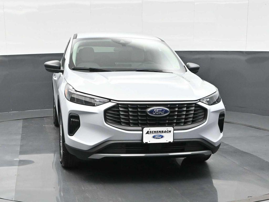 new 2025 Ford Escape car, priced at $22,984