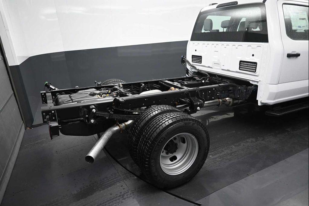 new 2026 Ford F-350 car, priced at $69,298