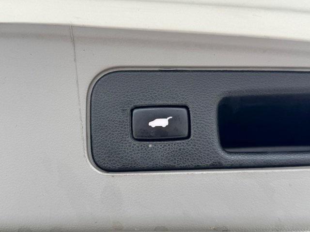 used 2014 Honda Pilot car, priced at $15,000