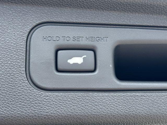 new 2026 Honda Odyssey car, priced at $42,836