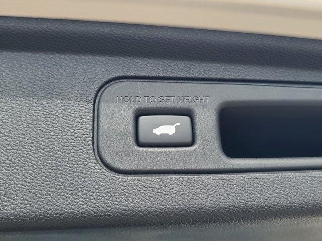 new 2026 Honda Odyssey car, priced at $43,250