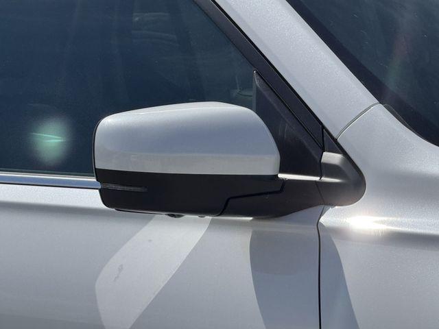 new 2026 Honda Pilot car, priced at $51,389