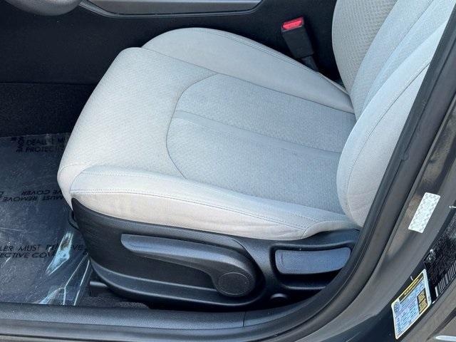 used 2016 Kia Optima car, priced at $9,998