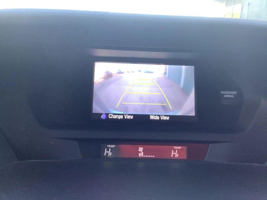 used 2014 Acura ILX car, priced at $12,995