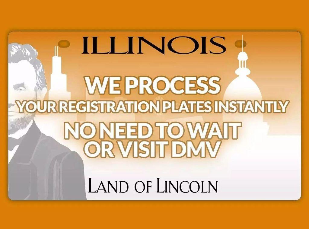 used 2012 Toyota Prius v car, priced at $11,995