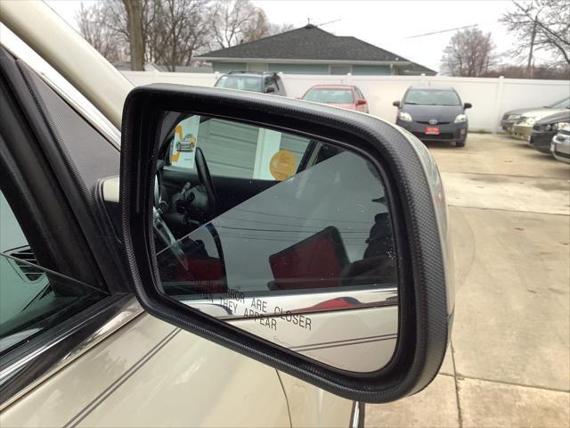 used 2015 Chevrolet Equinox car, priced at $6,995