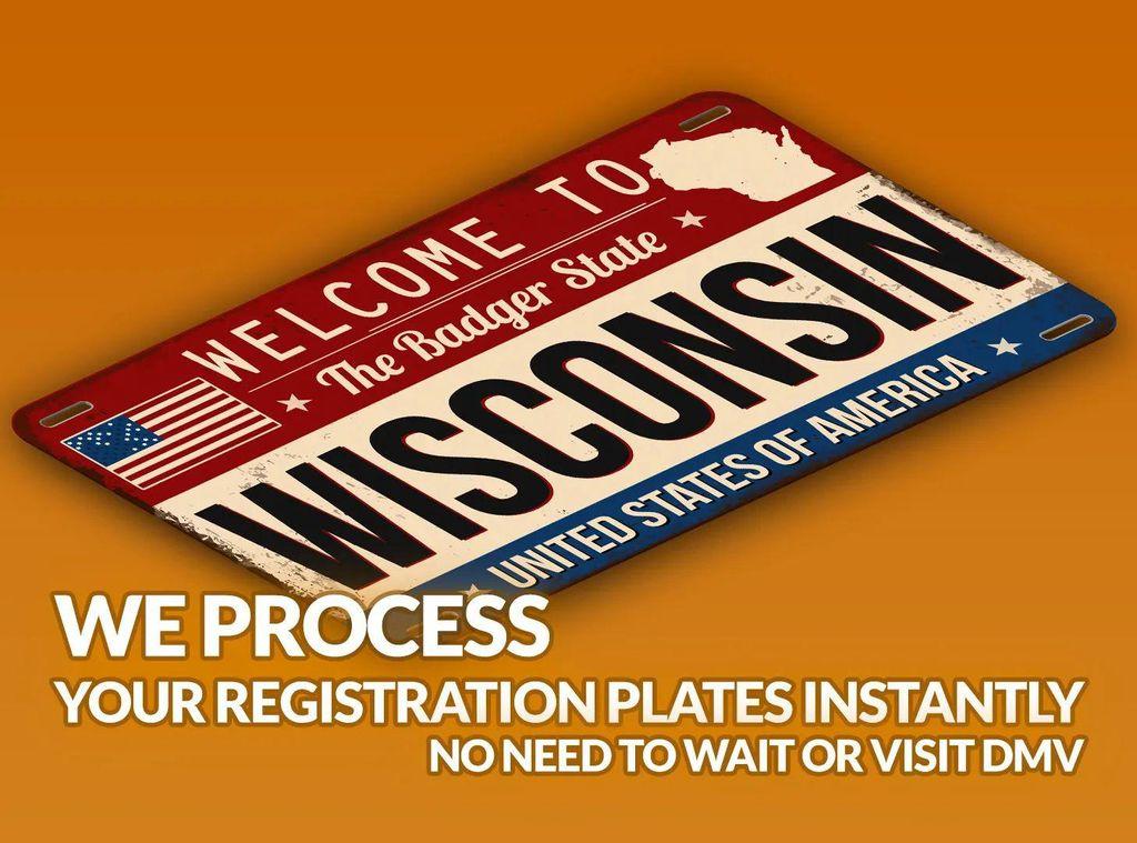 used 2021 Hyundai Palisade car, priced at $17,995