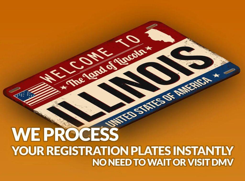 used 2014 Toyota Highlander car, priced at $10,995