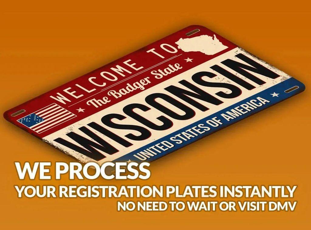 used 2015 Chevrolet Equinox car, priced at $12,995