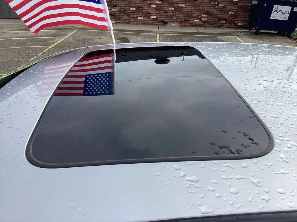 used 2012 Ford Fusion car, priced at $7,995