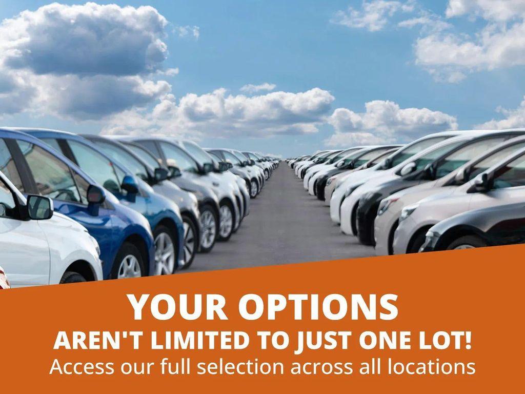 used 2013 Kia Optima car, priced at $6,995