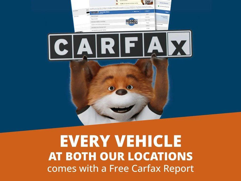 used 2013 Kia Optima car, priced at $6,995