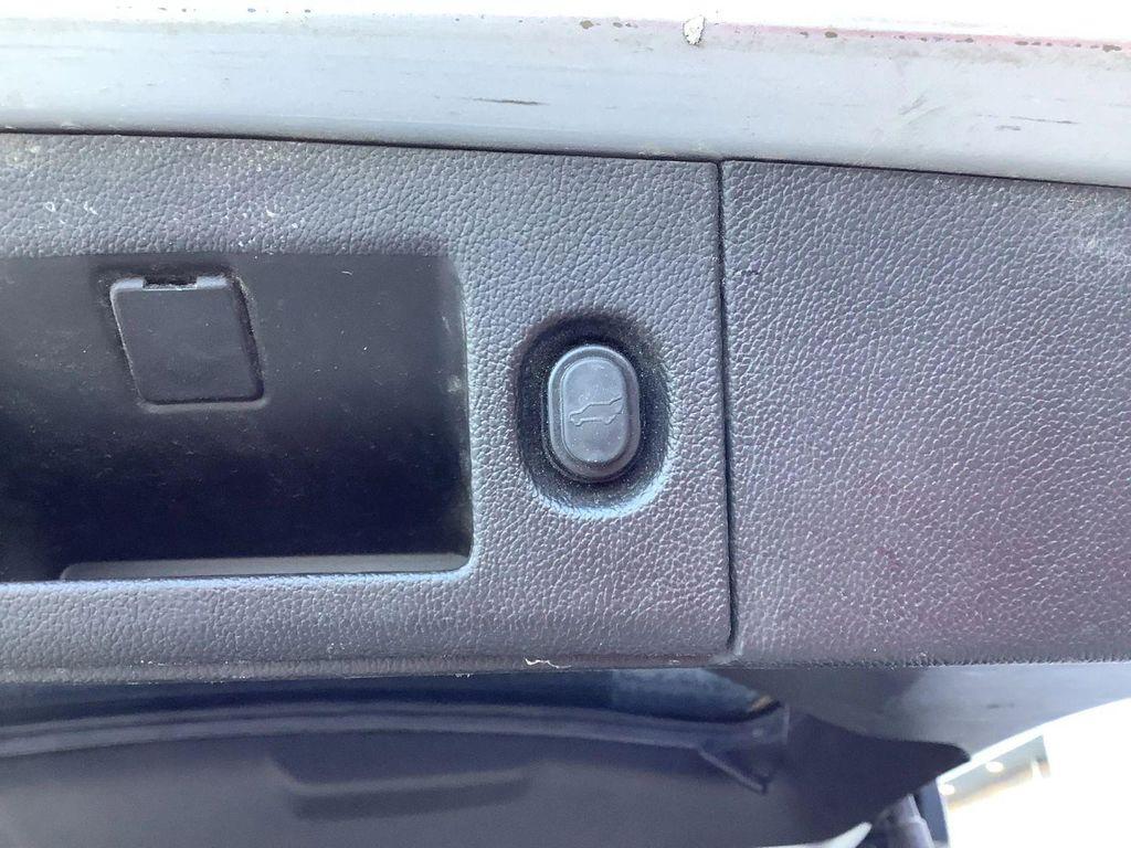 used 2015 GMC Yukon car, priced at $14,995