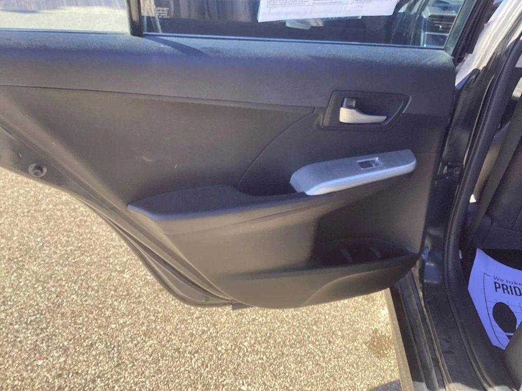 used 2012 Toyota Camry car, priced at $12,995