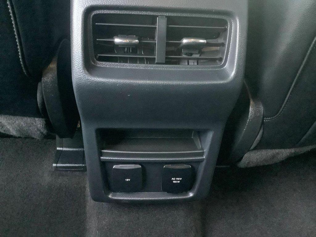 used 2019 Ford Edge car, priced at $13,995