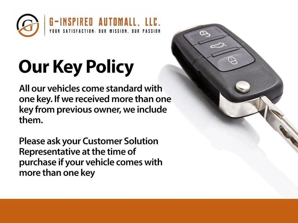 used 2013 Kia Optima Hybrid car, priced at $8,995