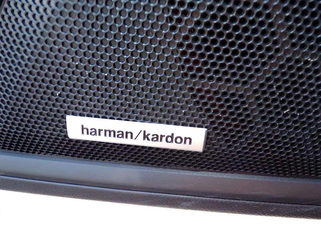 used 2025 Subaru Outback car, priced at $36,722