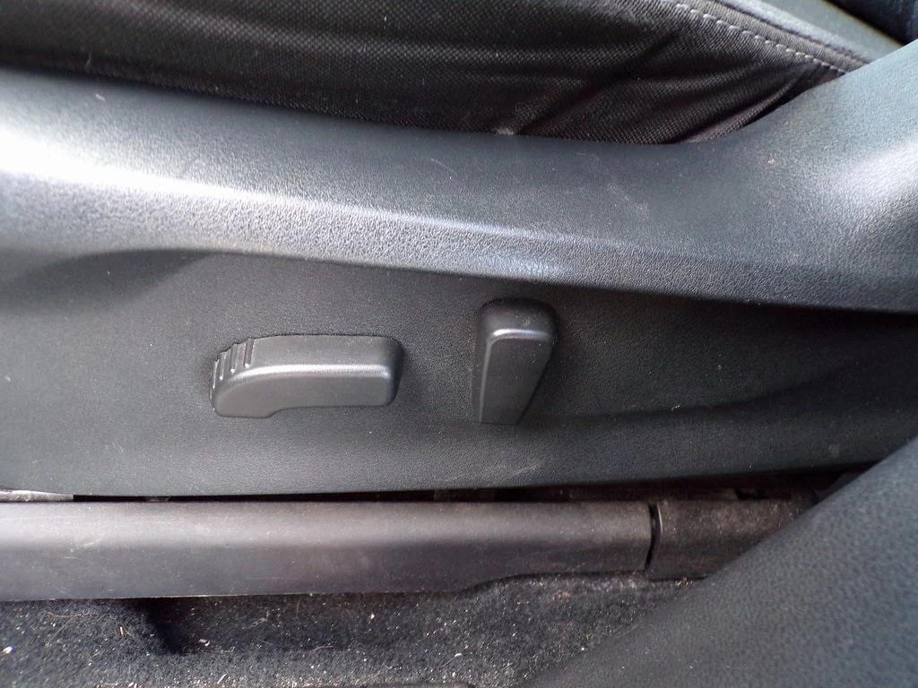 used 2019 Subaru Ascent car, priced at $18,999