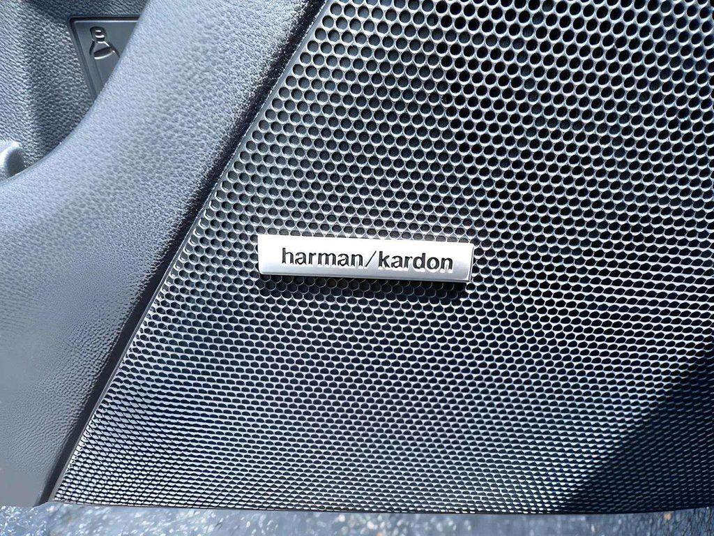 used 2025 Subaru Crosstrek car, priced at $31,392